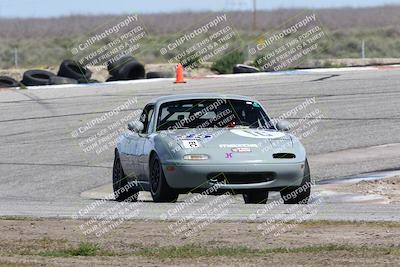 media/Mar-16-2024-CalClub SCCA (Sat) [[de271006c6]]/Group 6/Qualifying/